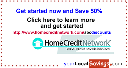 Jumbo Loans 500 Credit Score